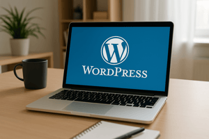 Desarrollo web con Wordpress | Altotráfico
