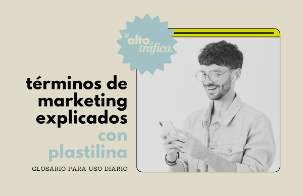 Imagenes Email Marketing (1)